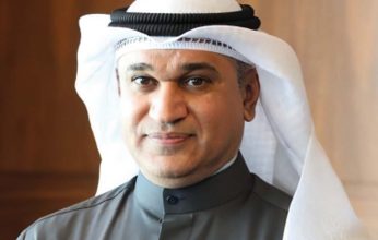 كلمة الأمين العام