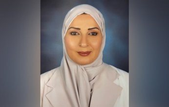 كلمة الأمين العام لشئون المرأة