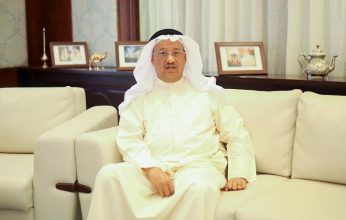 الدكتور يوسف عبد الوهاب العميري - السيرة الذاتية