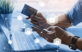 خدمات رجال الأعمال