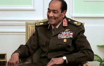 «خليجيون في حب مصر»: المشير طنطاوي أحد أبطال حرب تحرير الكويت وأبرز الرموز العسكرية المعاصرة